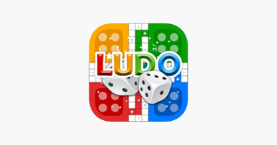 Ludo Master - Real Club King Image