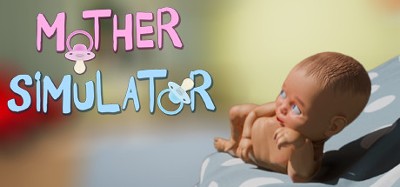 Mother Simulator Image