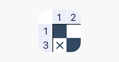 Nonogram.com - Number Games Image