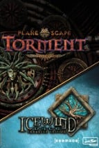 Planescape: Torment & Icewind Dale: Enhanced Editions Image