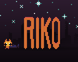 Riko Image