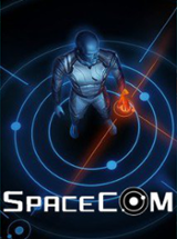 SPACECOM Image