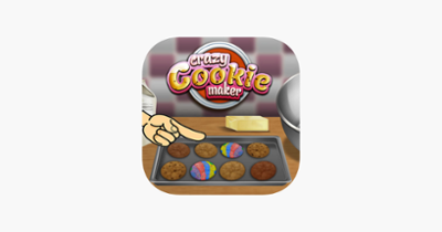 Sweets cook | cookie Image