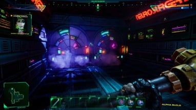 System Shock Image