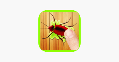 Tap Ants: Pop Game Ant Smasher Image