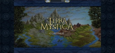 Terra Mystica Image