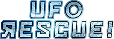 UFO Rescue! Image
