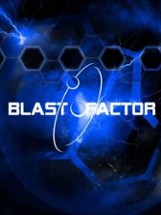 Blast Factor Image