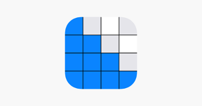 Block Puzzle - Classic Style Image