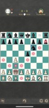 Chess Origins - 2 Players Image