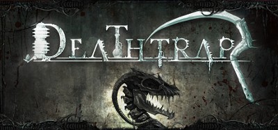 Deathtrap Image