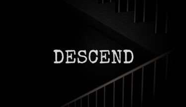 Descend Image