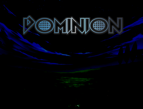 Dominion Game Cover