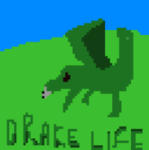 Drake Life beta 9.2 Image