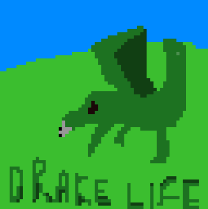 Drake Life beta 9.2 Game Cover