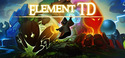 Element TD Image