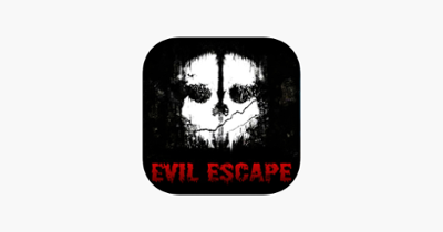 Evil Escape Scary Game Image