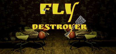 Fly Destroyer Image