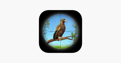 FPS Hunter: Bird Hunting 2020 Image
