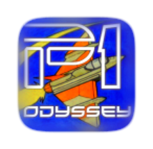 Player1 Odyssey Image