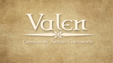 Valen - Crônicas do Antigo Continente Image
