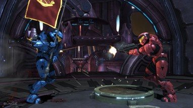 Halo 3 Image