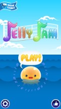 Jam that Jelly - Learn to Play Classical Piano Music Image