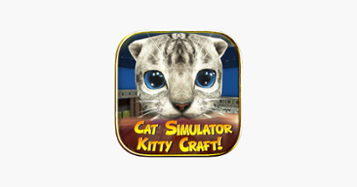 Kitty Craft Cat Simulator 2017 Image