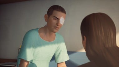 Life is Strange 2 Image