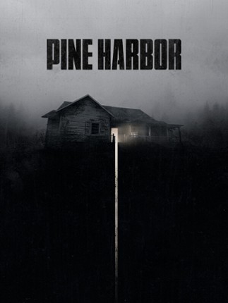 Pine Harbor Game Cover