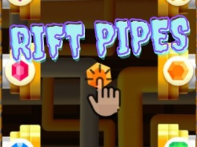 Rift Pipes Image