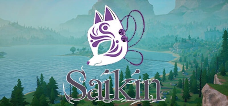 Saikin Game Cover