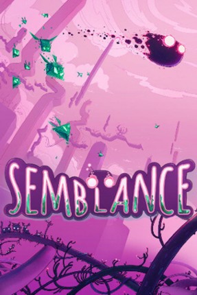 Semblance Game Cover