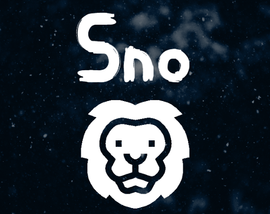 Sno (DEMO) Game Cover