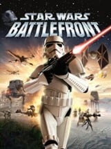 Star Wars: Battlefront Image
