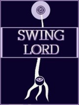 Swing Lord Image