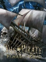 The Pirate: Plague of the Dead Image