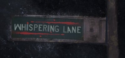 Whispering Lane Image