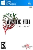 Adventure Field™ Image
