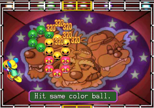 Bang Bang Ball (v1.05) Image