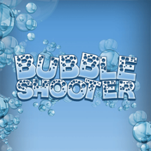 Bubble Shooter Image