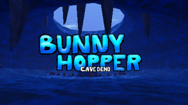 Bunny Hopper Image