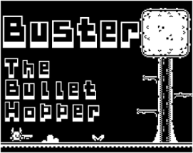 The Bullet Hopper (Jam Version) Image