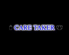 CareTaker Image