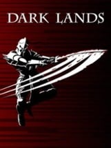 Dark Lands Image