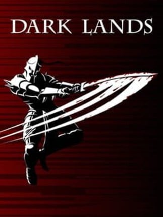 Dark Lands Game Cover