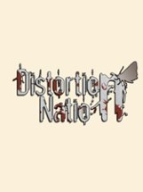 Distortion Nation Image