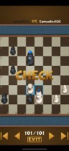 Dr. Chess Image
