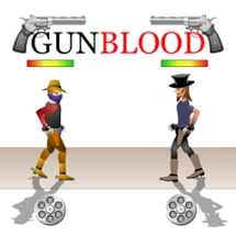 Gunblood Image