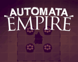 Automata Empire Image
